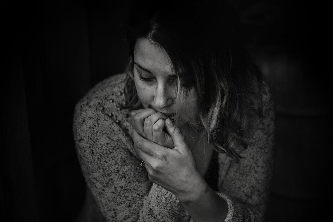 Treatment for Anxiety Disorders